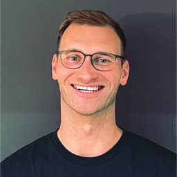 Aaron Kosovich