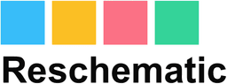 Reschematic Logo