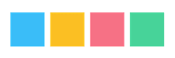 Reschematic Logo