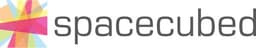Backed by spacecubed