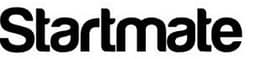 Backed by startmate