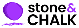 Backed by stoneandchalk