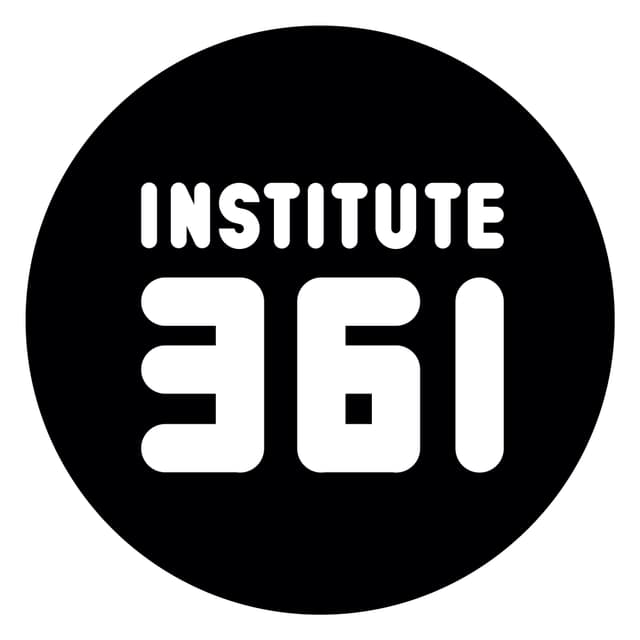 Institute361