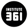 Institute361