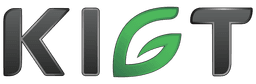 KIGT