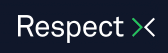 RespectX