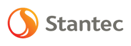 Stantec