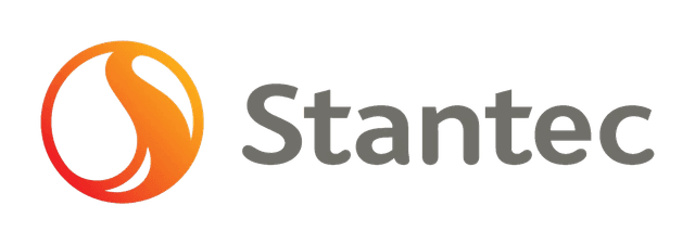 Stantec